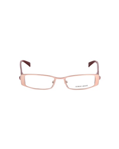 Armani Lunettes Femme GA-641-NVS - Monture Élégante et Moderne

