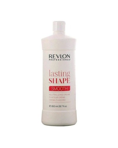 Revlon Lasting Shape : Fixateur Cheveux Flexible - Tenue Longue Durée
