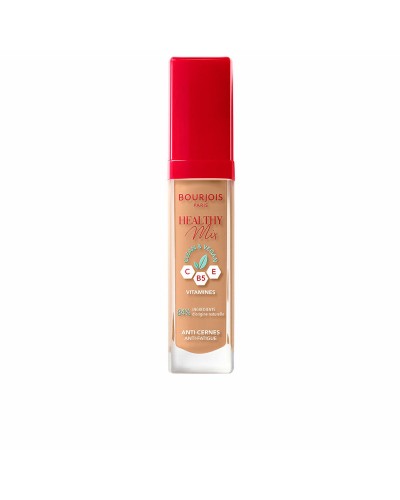 Bourjois Healthy Mix Correttore Viso - N.54 Sun Bronze (6ml) - Illuminante
