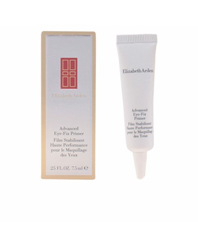 Elizabeth Arden Advanced Primer Maquillage 7.5ml - Base de Teint Illuminatrice
