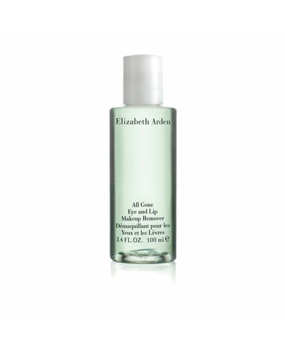 Elizabeth Arden Desmaquillante Facial Cremoso 100ml - Limpiador Delicado & Hidratante
