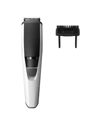 Hårtrimmer Philips