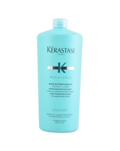 Kérastase Résistance Extentioniste Stärkendes Shampoo - 250ml Langes Haar
