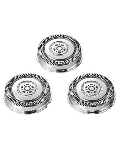 Philips Original Ersatzscherkopf Series 5000/6000/7000
