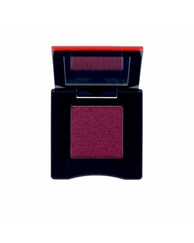Shiseido Pop Fard à Paupières - 2.5g - Couleur Intense & Longue Tenue
