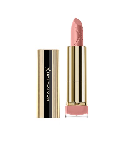Max Factor Colour Elixir 005 Rossetto Idratazione Intensa - 4g
