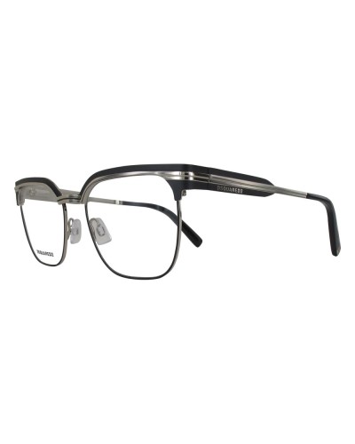 Glasögonbågar Dsquared2 DQ5240-016-51