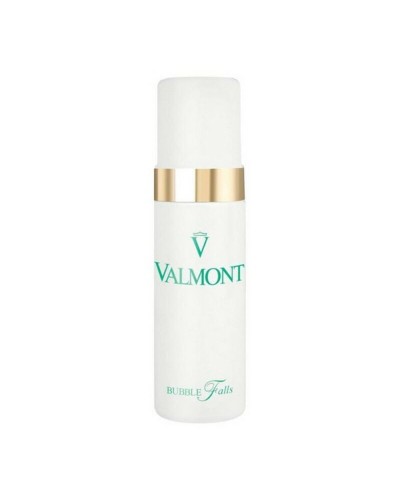 Make-up Verwijderschuim Purify Valmont Purity (150 ml) 150 ml