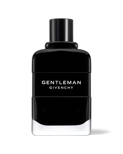 Perfume Hombre Givenchy New Gentleman EDP EDP 100 ml