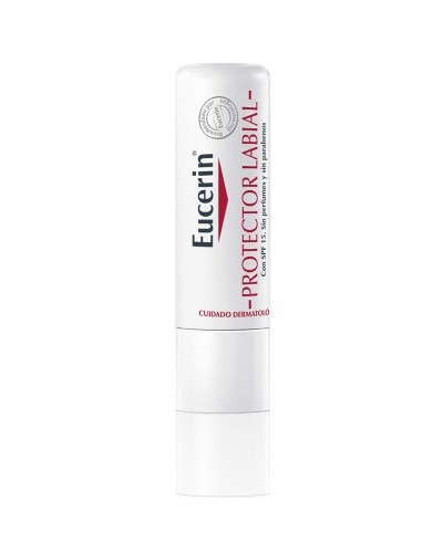 Läppbalsam Eucerin pH5 (4,8 g)