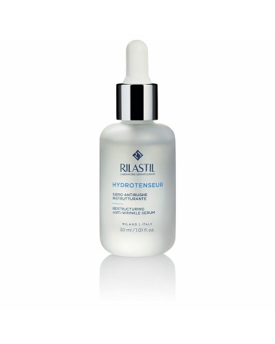Rilastil Hydrotenseur Anti-Wrinkle Anti-Aging Serum - 30ml
