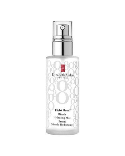 Elizabeth Arden Eight Hour Sérum Facial Hidratante 100ml

