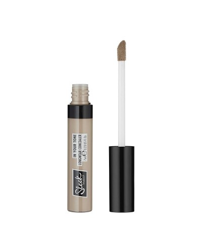 Concealer Sleek In Your Tone Nº 2W-fair (7 ml)