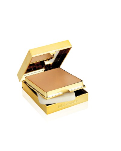 Elizabeth Arden Flawless Finish - Base de Maquillaje Cremosa Beige N.06 - 23g
