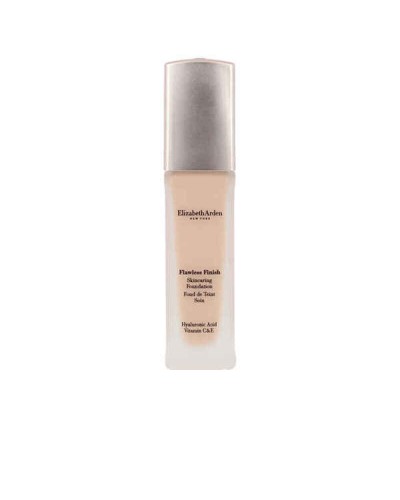 Elizabeth Arden Flawless Finish Base Trucco Cremosa 320N - 30ml
