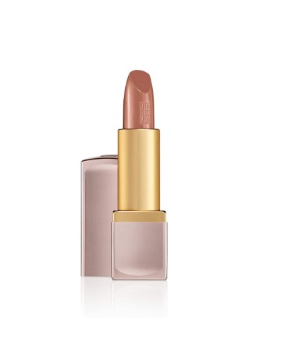 Elizabeth Arden Lipstick Lip Color - Be Bare N°29 (4g) - Hydrated Lips

