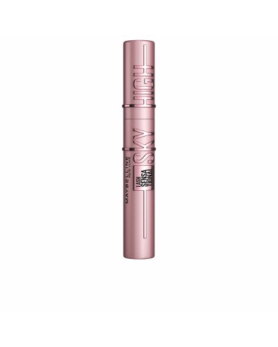 Maybelline Lash Sensational Sky High Mascara Braun - Volumen & Länge 7,2ml
