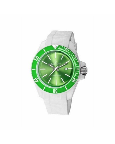 Naisten rannekellot Radiant RA166608 (Ø 49 mm)