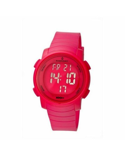 Naisten rannekellot Radiant RA183603 (Ø 44 mm)