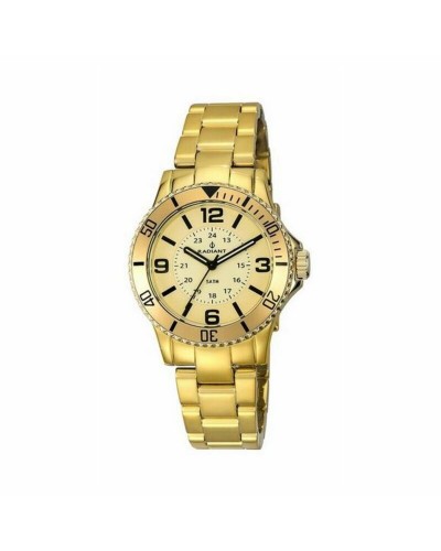 Radiant Damenuhr RA232204 Ø40mm - Elegant und Modisch
