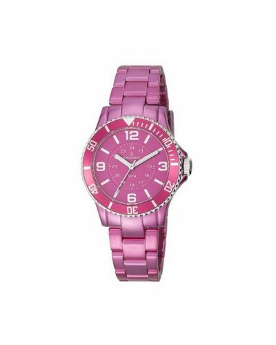 Radiant Damenuhr RA232211, 40mm Gehäuse, eleganter Stil - Neues Modell
