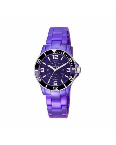 Radiant Damenuhr RA232212, Ø 40mm - Elegant & Modisch
