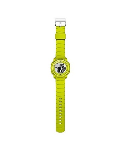 YP Sneakers Reloj de Mujer Ø50mm - Estilo Casual Deportivo
