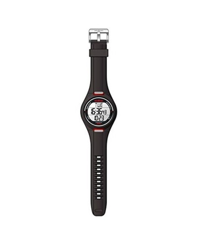 Horloge Dames Sneakers YP1259501 (Ø 50 mm)