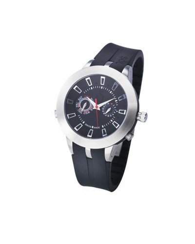 Montre Homme Söl RE1000000002 - Ø 45mm - Design Élégant
