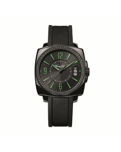 Horloge Heren Thomas Sabo WA0106-208-203-40,5 mm (Ø 40,5 mm)