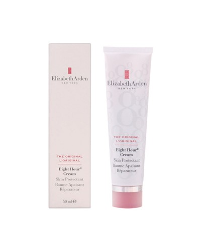 Herstellend Geizhtsbalsem Eight Hour Elizabeth Arden