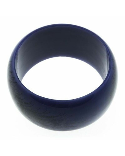 Cristian Lay Women's Bracelet Blue Steel - 6.5cm - Elegant
