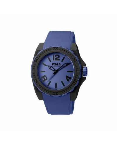 Horloge Dames Watx & Colors RWA1804 (Ø 45 mm)