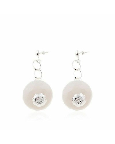 Cristian Lay Boucles d'Oreilles Femme 427820 - Élégantes et Raffinées
