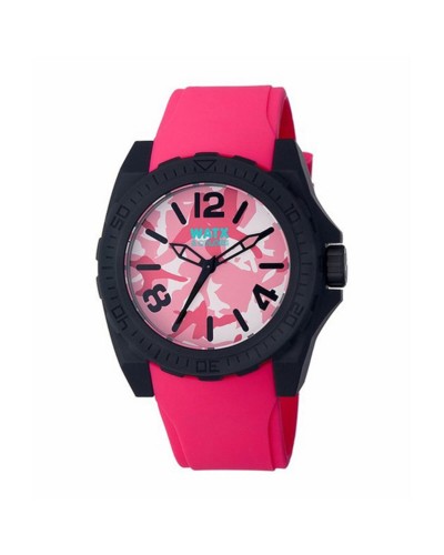 Watx & Colors RWA1856: Reloj de Mujer Ø44mm - Diseño Moderno
