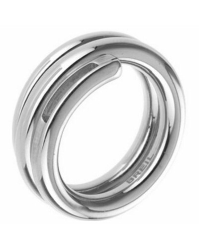 Ring Dames Breil 2131410088 (15)