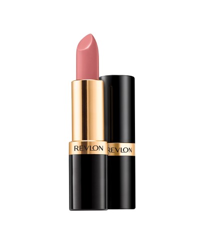 Läppstift Superlustrous Revlon