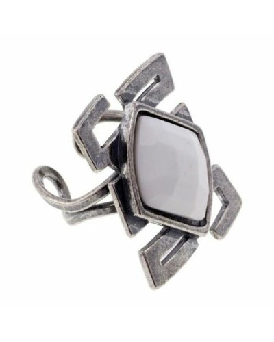 Naisten sormus Cristian Lay 431970 (Koko 14)