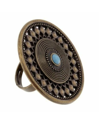 Naisten sormus Cristian Lay 435470 (Koko 14)