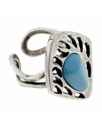 Ring Dames Cristian Lay 437810 (Maat 14)