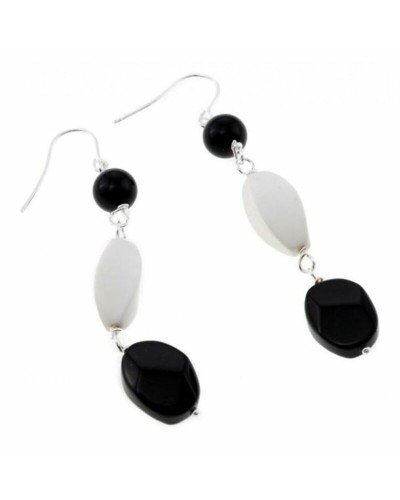 Naisten korvakorut Cristian Lay 541100 (10 cm)