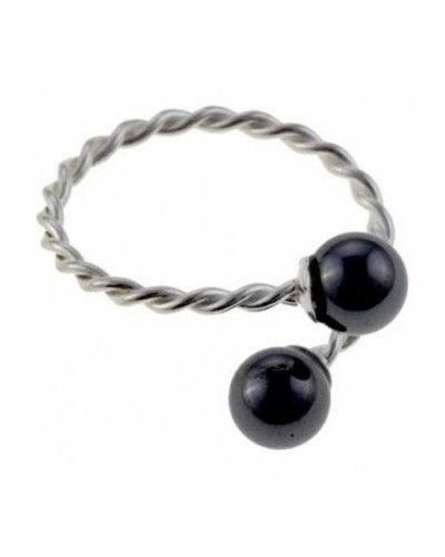 Damring Cristian Lay 5477520 (Storlek 14)