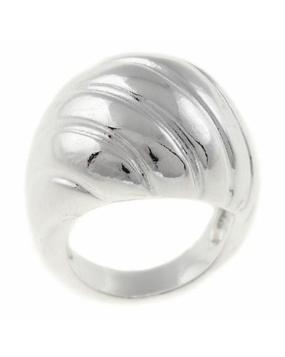 Damenring Cristian Lay Silber 925 - Größe 20 - Elegant und Raffiniert
