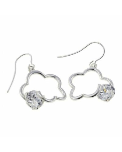 Cristian Lay Orecchini Donna 546580: Eleganti e Raffinati
