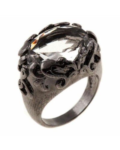 Ring Dames Cristian Lay 43638160 (Maat 16)