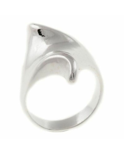 Cristian Lay Bague Femme 49547240 Taille 24 - Bijou Élégant
