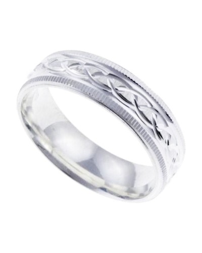 Cristian Lay Bague Femme 53336140 Taille 14 - Bijou Élégant

