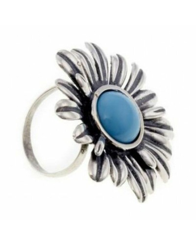 Ring Dames Cristian Lay 54418120 (Maat 12)