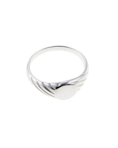 Ring Dames Cristian Lay 54616120 (Maat 12)