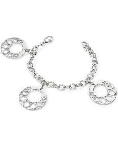Morellato SYB03: Bracciale Donna 18cm - Gioiello Elegante
